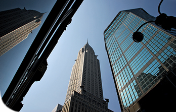 Skyscrapers