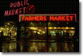 market
