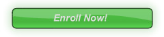 enroll now