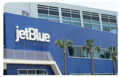 jetblue image